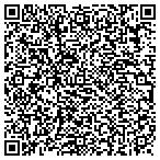 QR code with Isis Internet Technology Solutions LLC contacts