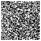 QR code with Hd Wifi Tech contacts