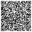 QR code with Heart In Hand Studio contacts