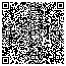 QR code with David W Mcgill Construction contacts