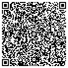 QR code with CAN Insurance Service contacts