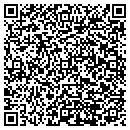 QR code with A J Engineering Corp contacts