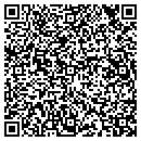 QR code with David W Smith Builder contacts