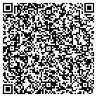 QR code with Kumon Learning Center contacts