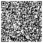 QR code with Hughes Network Systems contacts