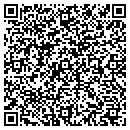 QR code with Add A Jack contacts