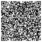 QR code with Northern Reflections Massage contacts