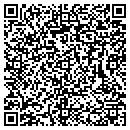 QR code with Audio Video & Automation contacts