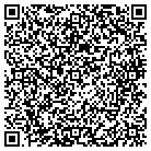 QR code with Crain Automotive Team Dlrshps contacts