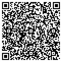 QR code with Isystematics LLC contacts