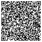 QR code with Rite One Remodeling LLC contacts