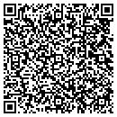QR code with Humboldt Internet Provider Tec contacts