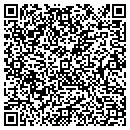 QR code with Isocomp Inc contacts