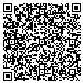QR code with Internet Advantage contacts
