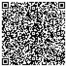 QR code with Oasis Massage Therapy contacts