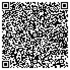 QR code with Itech Consulting LLC contacts