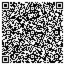 QR code with Internet Data Systems contacts