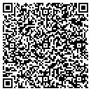 QR code with Jamba Juice contacts