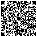 QR code with Internet Services And More contacts