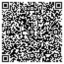 QR code with Itec Solutions LLC contacts