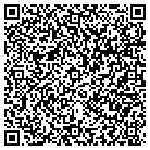 QR code with Audio Video Design Group contacts