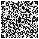 QR code with Asami Studio Inc contacts