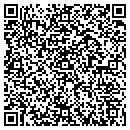 QR code with Audio Video Design Naples contacts
