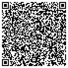 QR code with Crain Ford Lincoln Mercury contacts