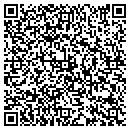 QR code with Crain H LLC contacts