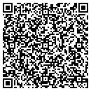 QR code with Audio Video Etc contacts
