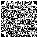 QR code with Deft Construction contacts