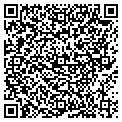 QR code with Kyle Thompson contacts