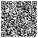QR code with Ansytech Inc contacts