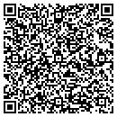 QR code with AM-PM Secretarial contacts