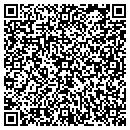 QR code with Triumvirate Theatre contacts