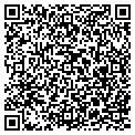 QR code with Lafferty Lawnscape contacts