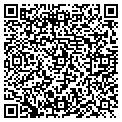QR code with Lambert Lawn Service contacts