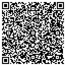QR code with Apps Solutions Inc contacts