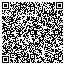 QR code with Jack R George contacts