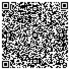 QR code with Land Care Associates Inc contacts