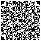QR code with J A D Information Services Llp contacts