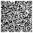 QR code with Arman Auto Group LLC contacts