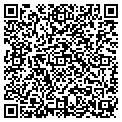 QR code with Jagiwa contacts