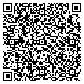 QR code with Cal Labs contacts