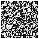 QR code with Save on Kitchens contacts