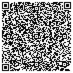 QR code with Save On Kitchens Inc contacts