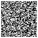 QR code with Tsume Labs contacts