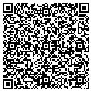 QR code with Design Structures LLC contacts