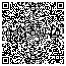 QR code with Design Systems contacts