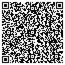 QR code with Aurora Digital Video contacts